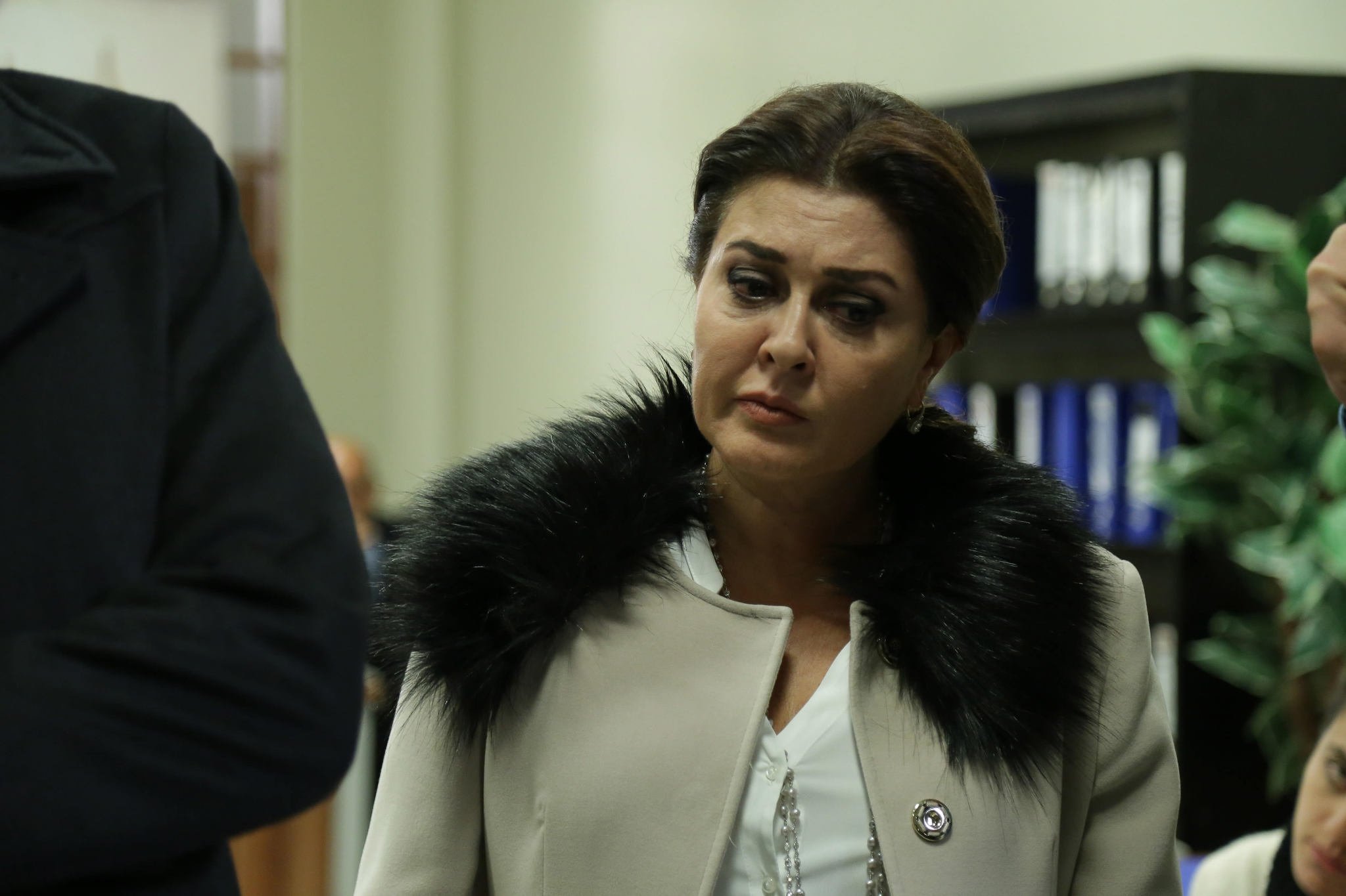 6. Bölüm foto galeri