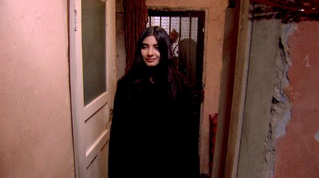 Gönülçelen 49. bölüm fotoğrafları