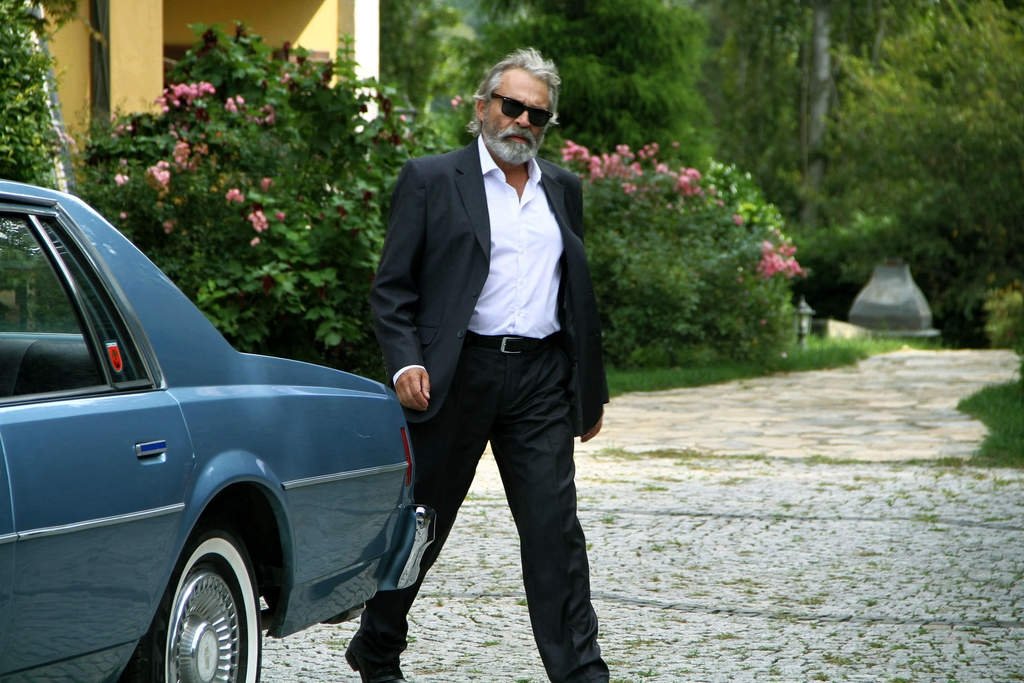 38. bölüm fotoğrafları