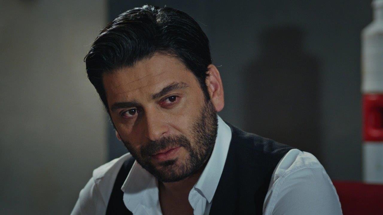 136. Bölüm Foto Galeri 