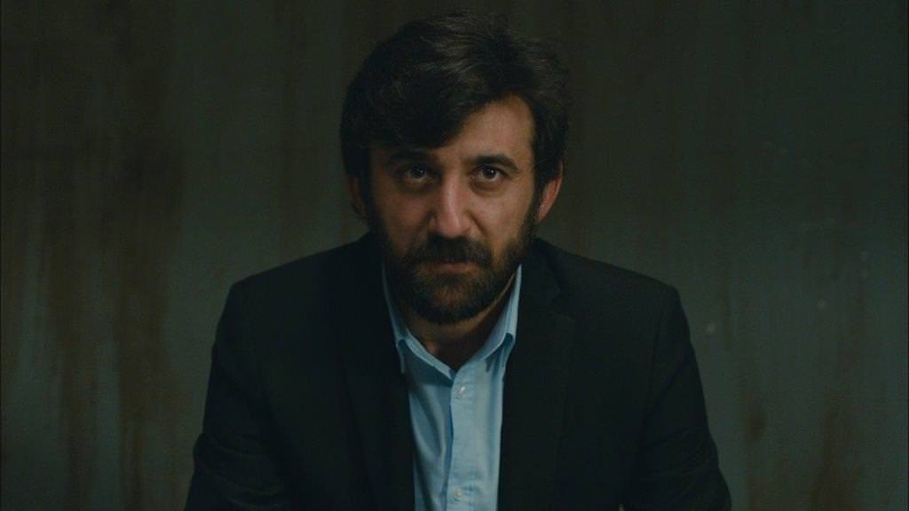 Muratlarına erdiler… 19. bölüm fotogaleri