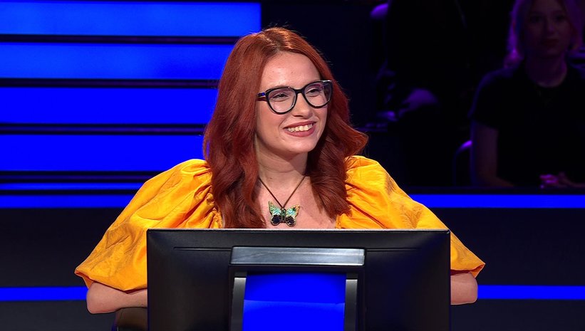 kim-milyoner-olmak-ister