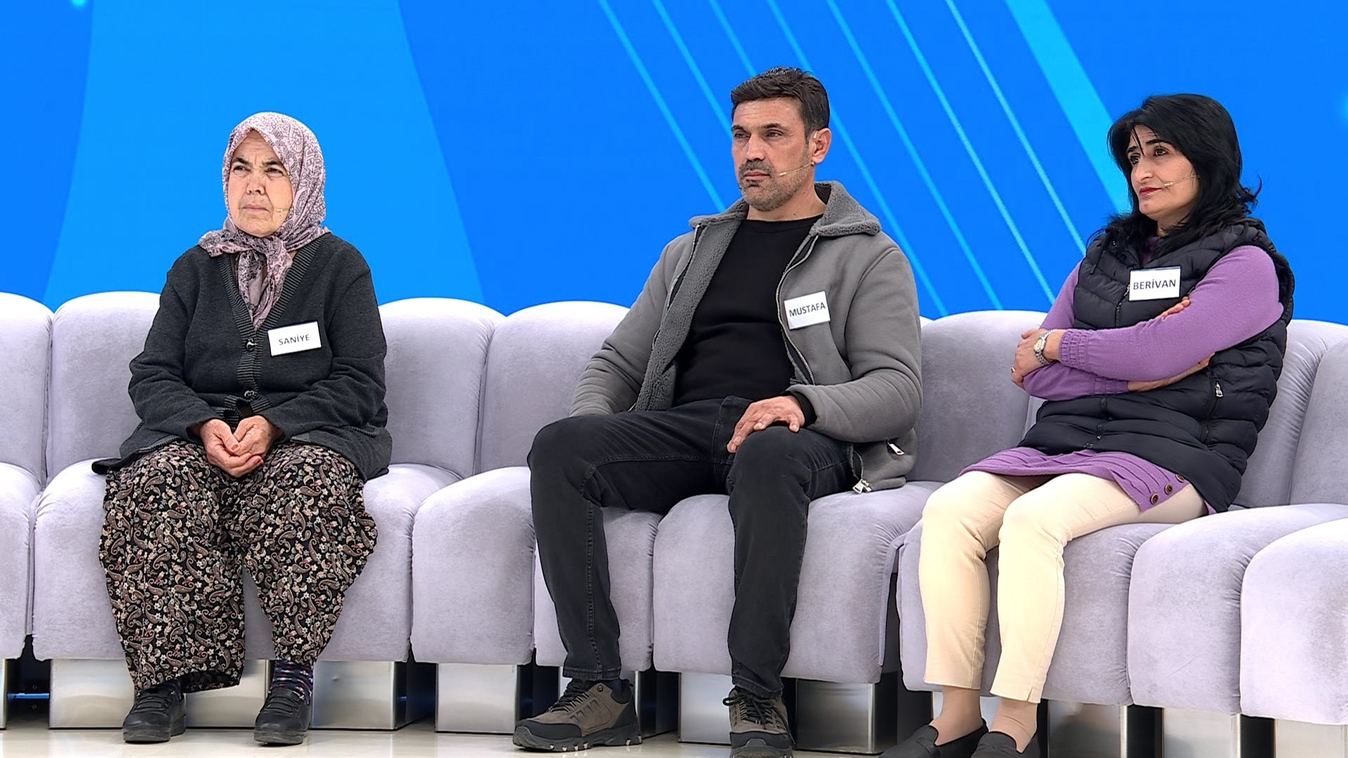 Müge Anlı'da gündeme gelen Erdem Kaynak'ı kim neden öldürdü?