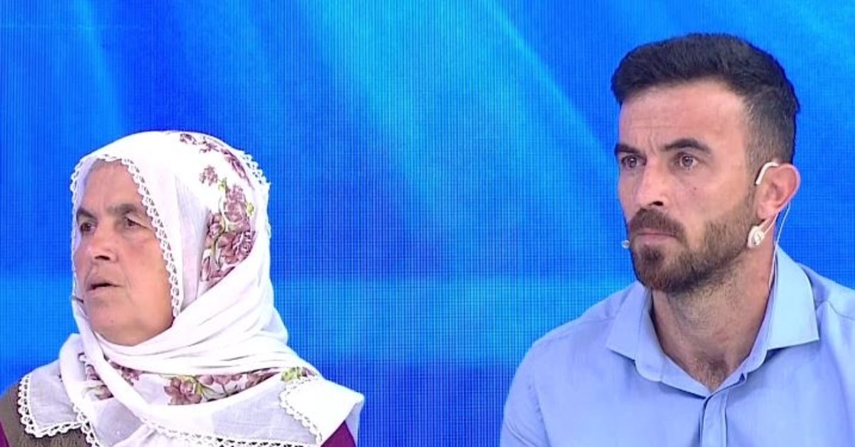 muge-anli-ile-tatli-sert