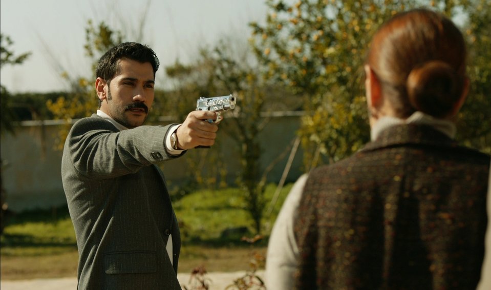 bir-zamanlar-cukurova