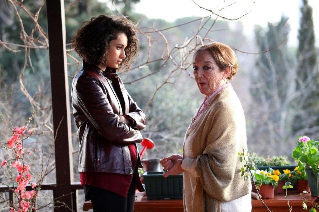 Racon'da bugüne kadar neler oldu?