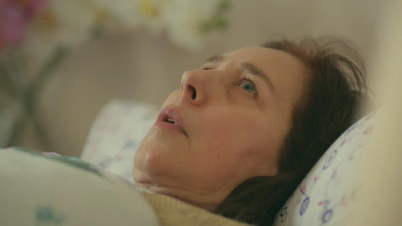 5. Bölüm Foto Galeri 