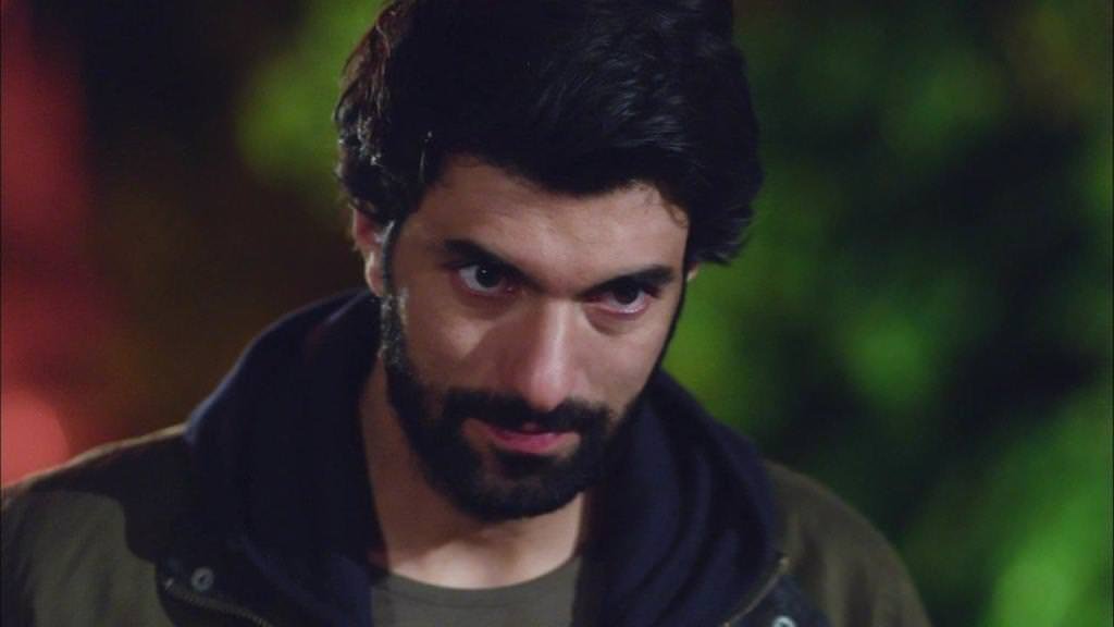 9. bölüm fotoğrafları