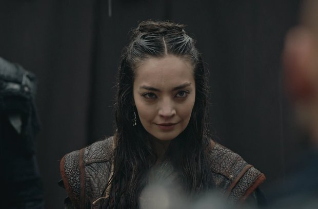 Göktuğ ve Targun, Nikola’yla ittifaka gidiyor