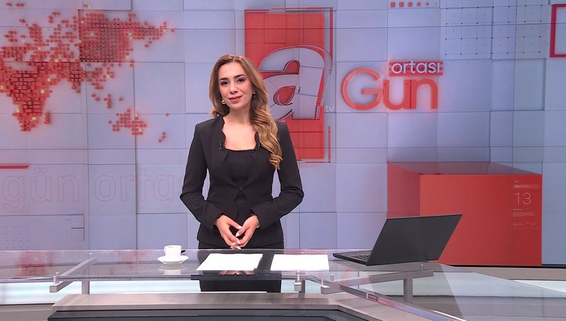 gun-ortasi-bulteni