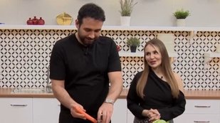 Dizi TV
