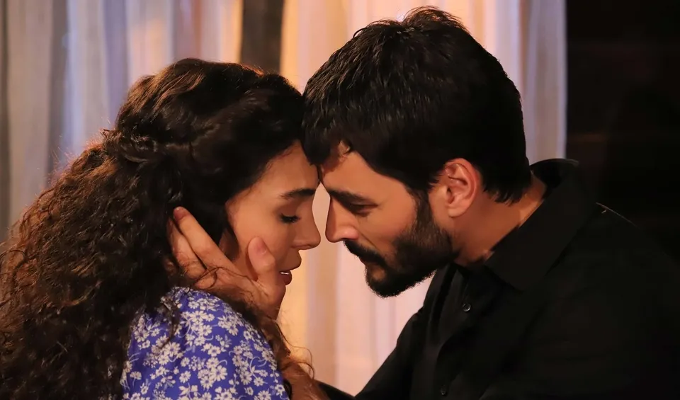 Hercai