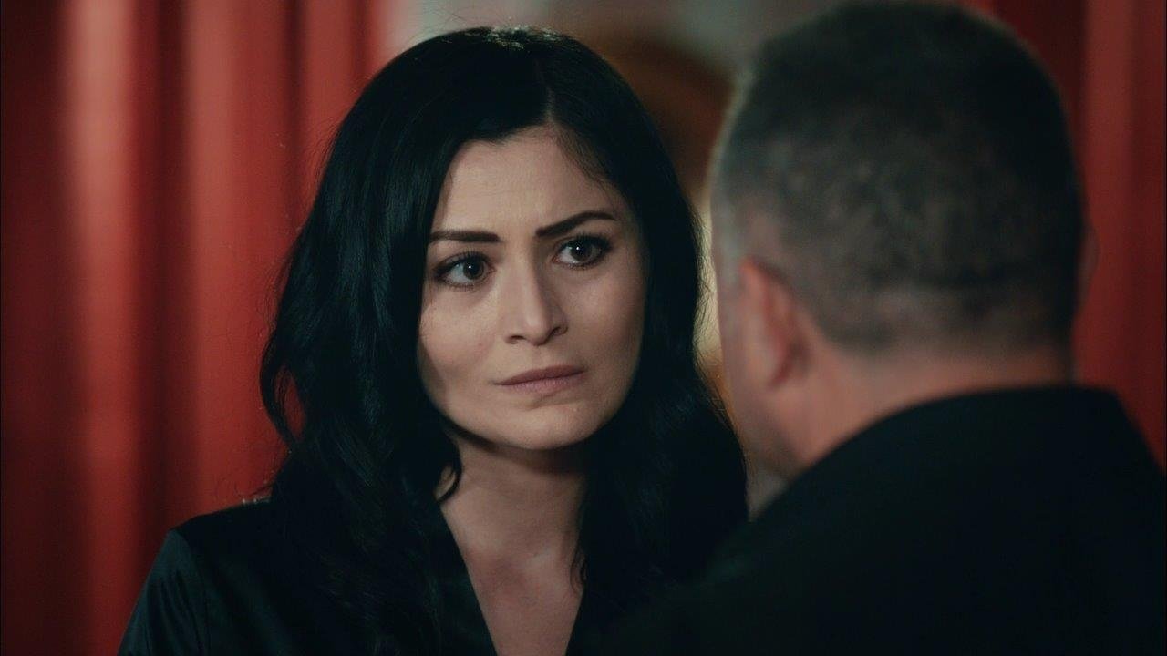 Eşkıya Dünyaya Hükümdar Olmaz'da bugüne kadar neler oldu?