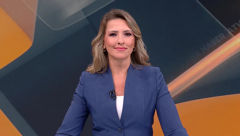 atv-ana-haber