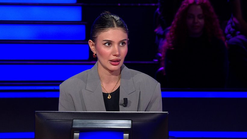 kim-milyoner-olmak-ister