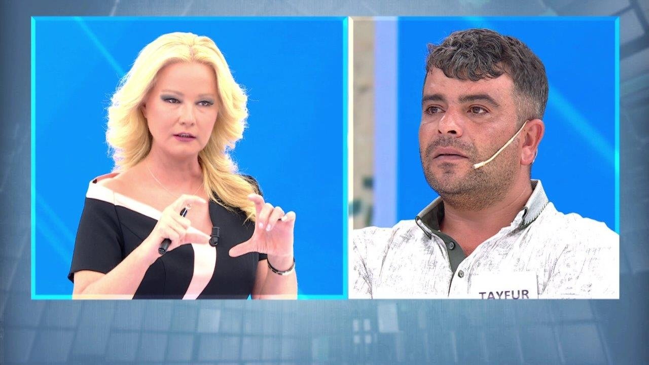 Kocası tarafından öldürülen Bedriye Kılıç’ın cesedi bulundu mu?
