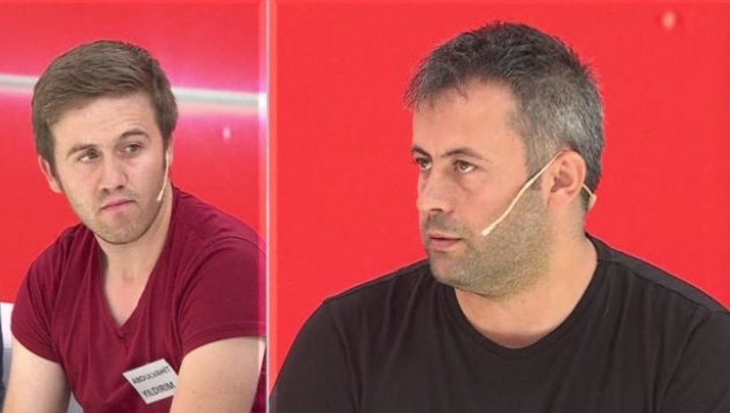 muge-anli-ile-tatli-sert