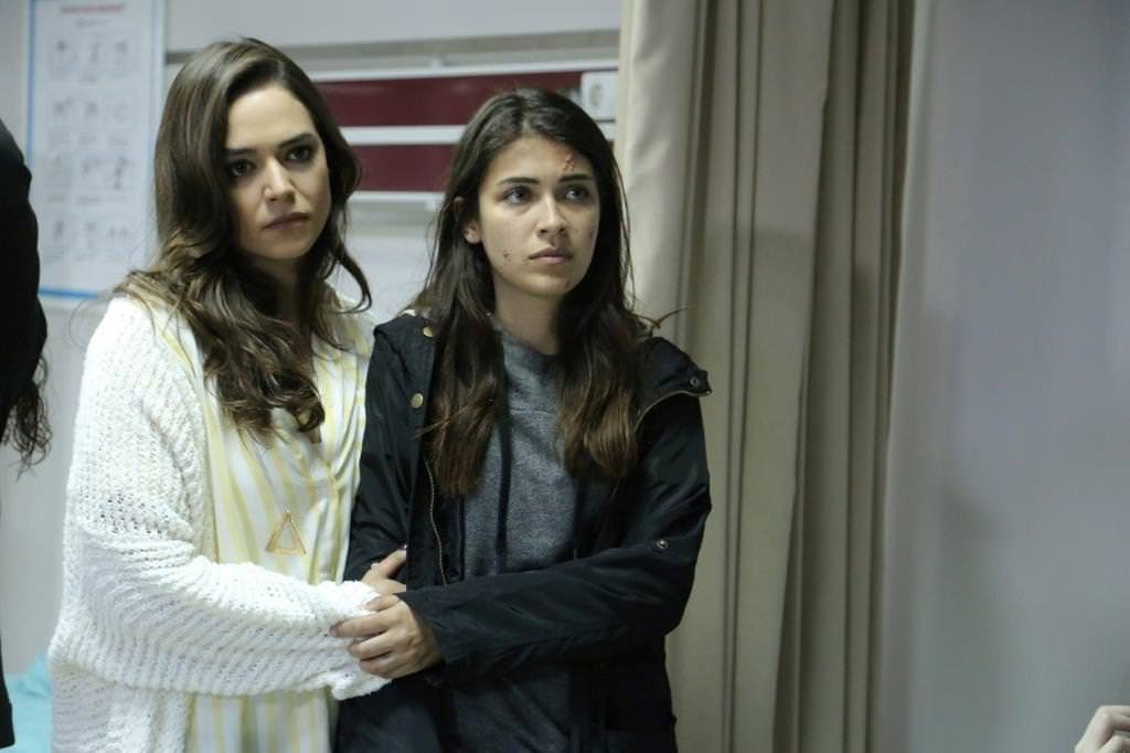 84. bölüm foto galeri