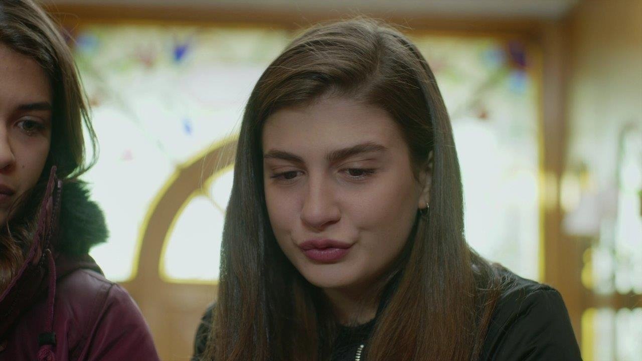 111. Bölüm Foto Galeri 