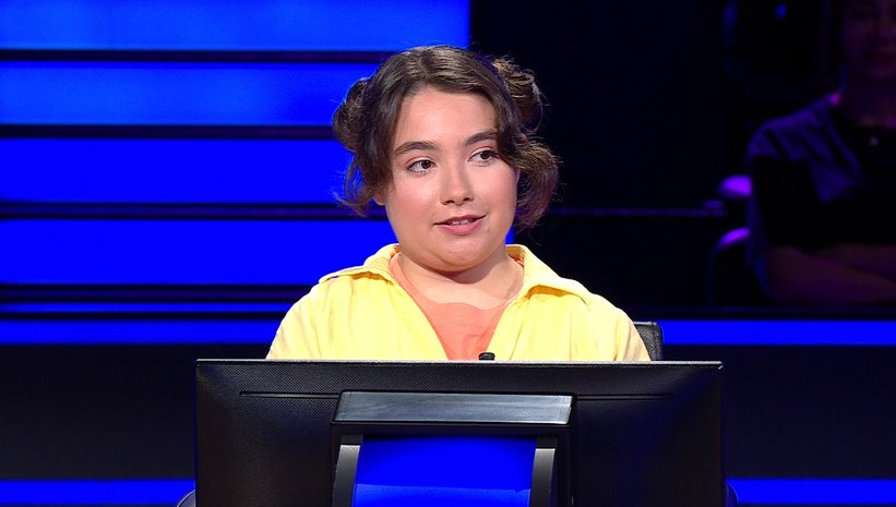 kim-milyoner-olmak-ister