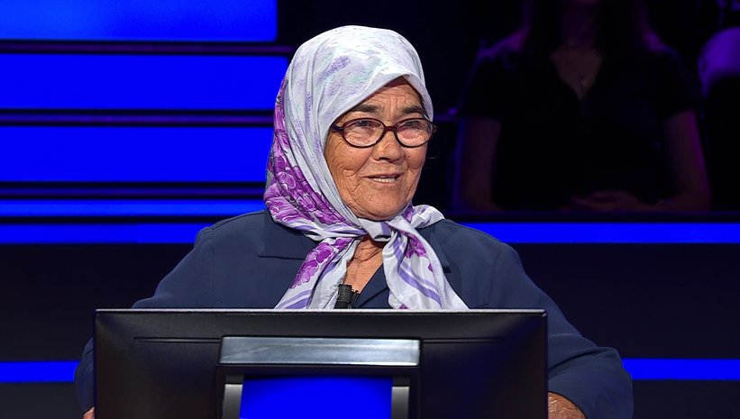 kim-milyoner-olmak-ister