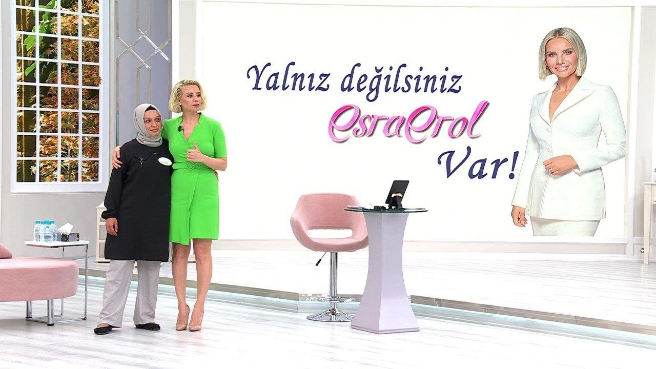 ''Kocam beni öldüresiye dövdü''