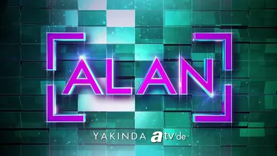 Alan
