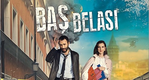 Bas Belasi Atv