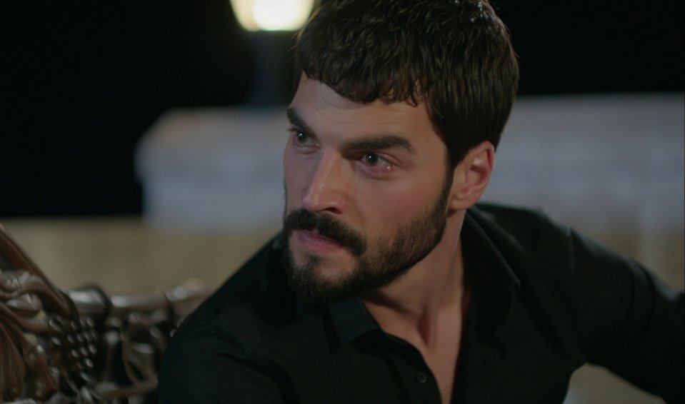 hercai