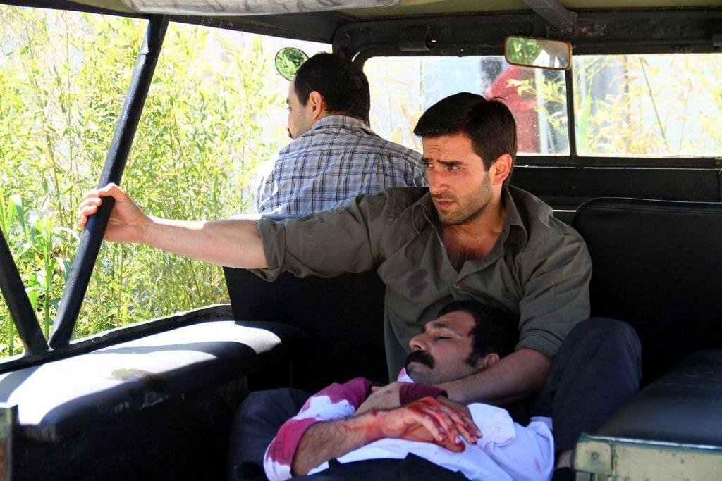 5.bölüm fotoğrafları