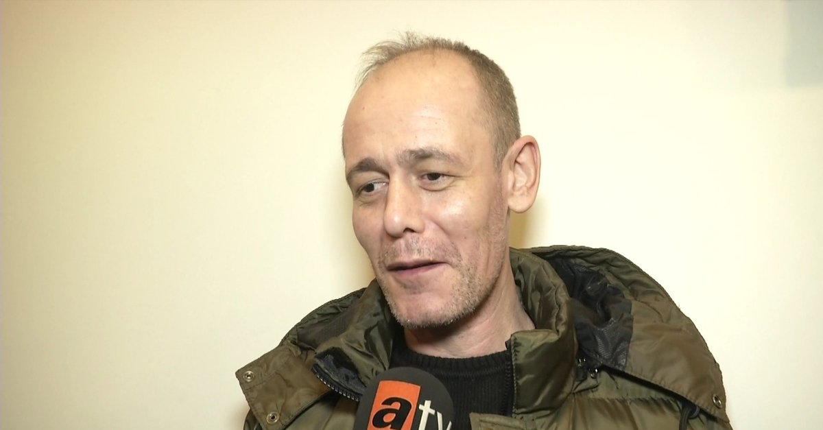 muge-anli-ile-tatli-sert