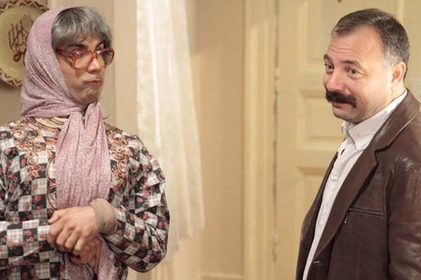 Adanalı 76. Bölüm