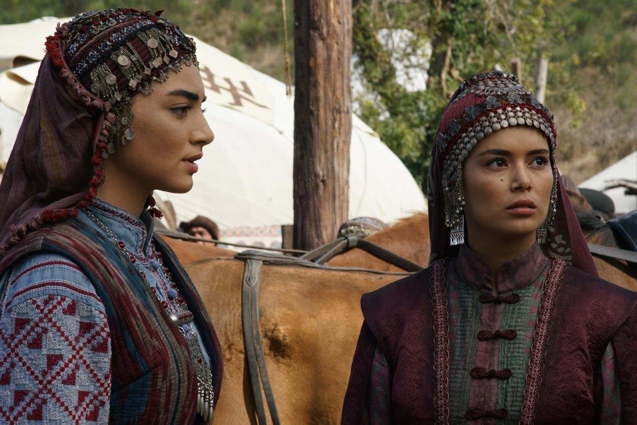 29. Bölüm Foto Galeri 