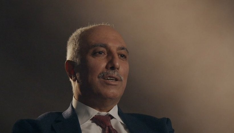 mevlid-ve-suleyman-celebi