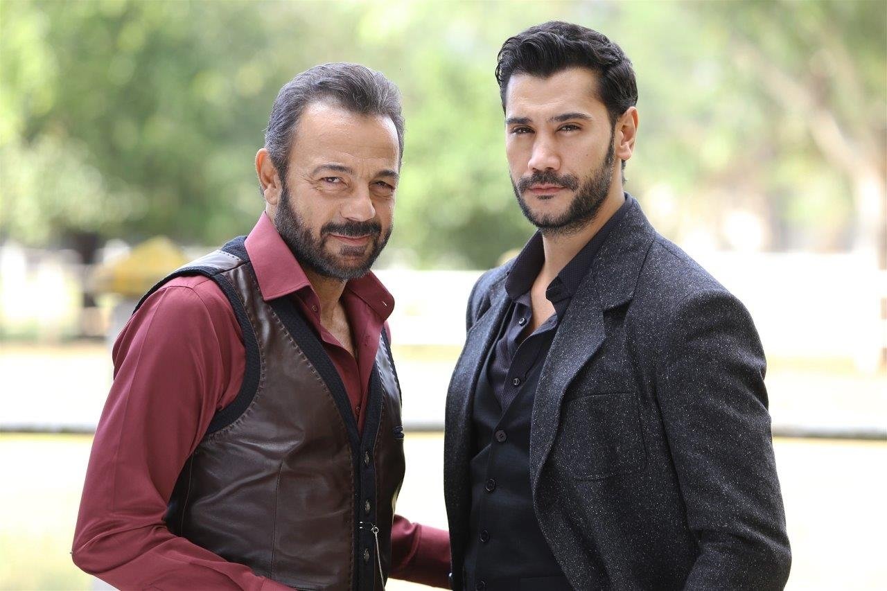 Bir Zamanlar Çukurova'da bugüne kadar neler oldu?