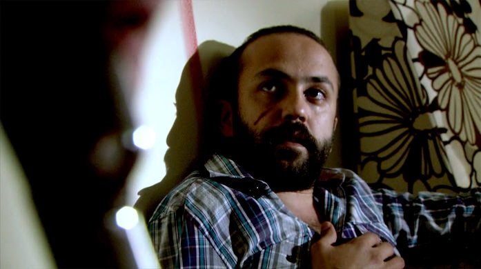 Ezel 51. bölüm fotoğrafları