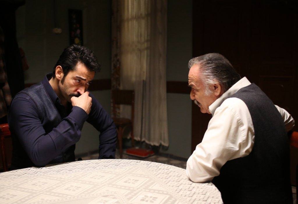 51.bölüm fotoğrafları