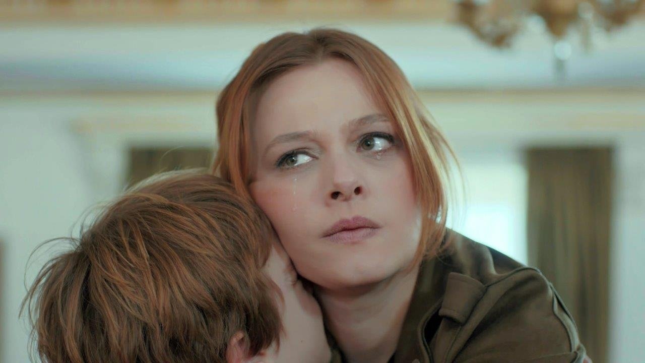 15. Bölüm Foto Galeri 