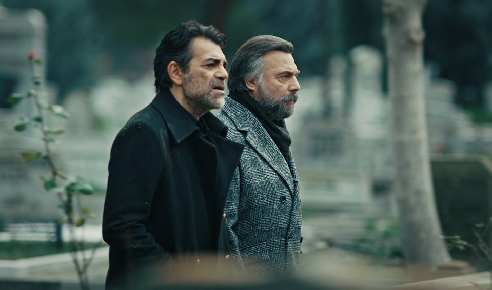eskiya-dunyaya-hukumdar-olmaz