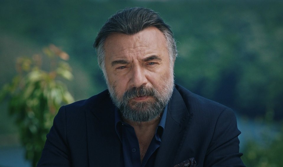 eskiya-dunyaya-hukumdar-olmaz