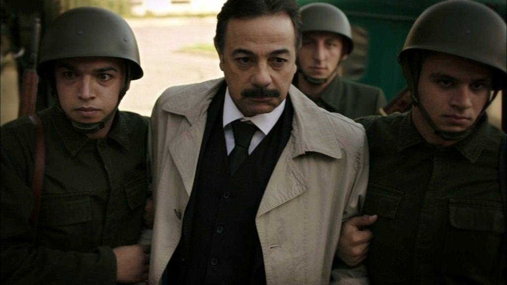 8.bölüm fotoğrafları