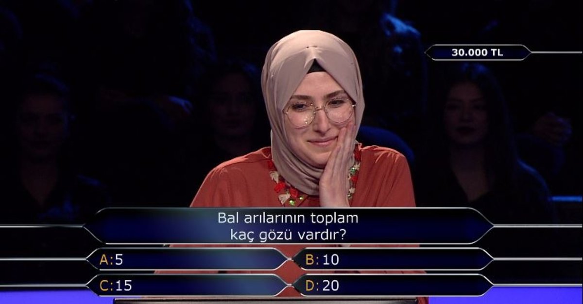 kim-milyoner-olmak-ister