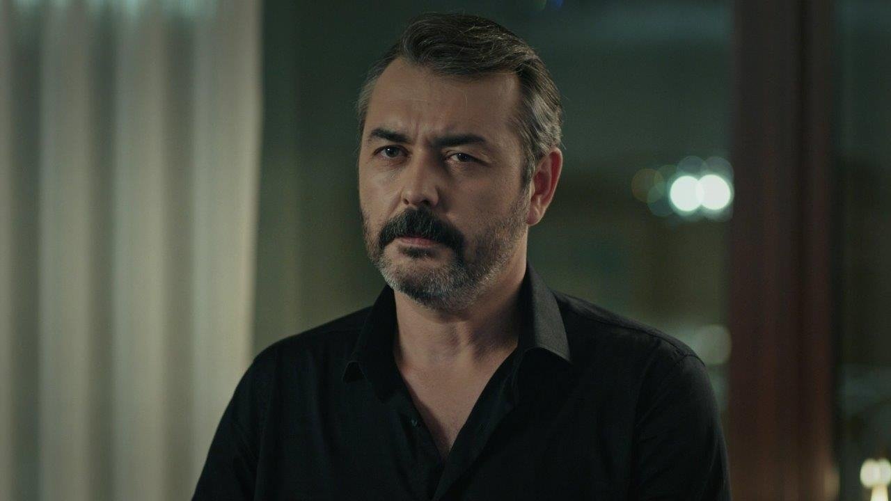 137. Bölüm Foto Galeri 