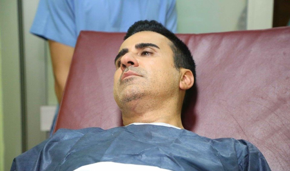 Aşk ve Mavi 69. son bölüm (sezon finali) tamamı yayınlandı - Hemen izle