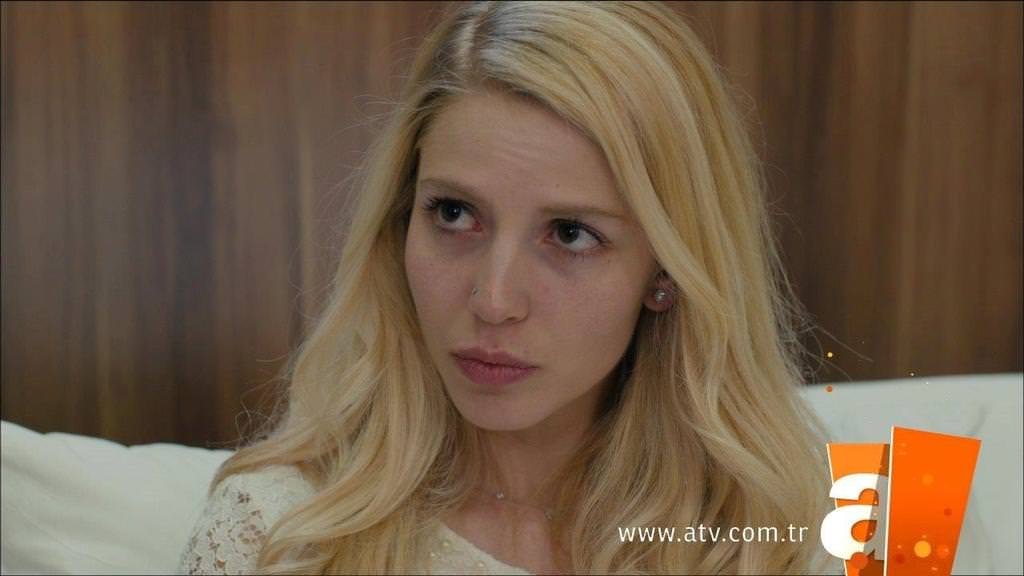 16. bölüm replikleri