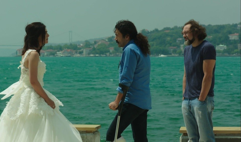 yeter