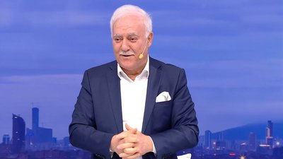 Erkekleri günaha sokan kadınlar mıdır?