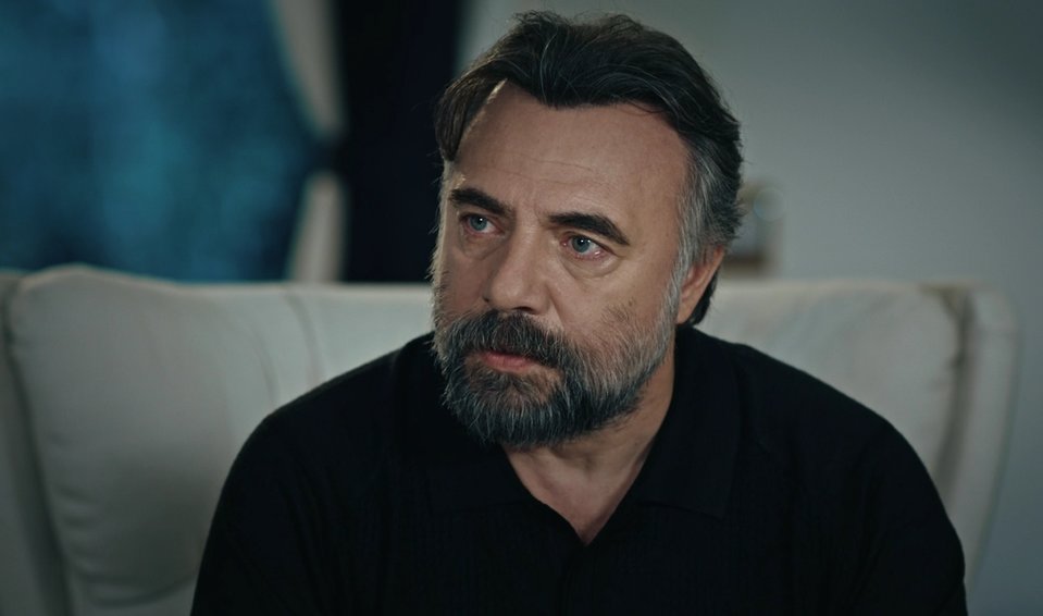 eskiya-dunyaya-hukumdar-olmaz