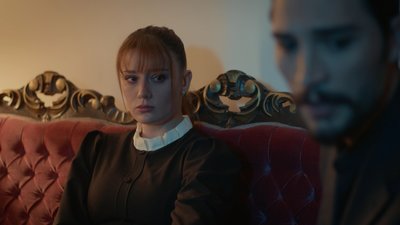 Ateş, Güneş’e yalan söylüyor!