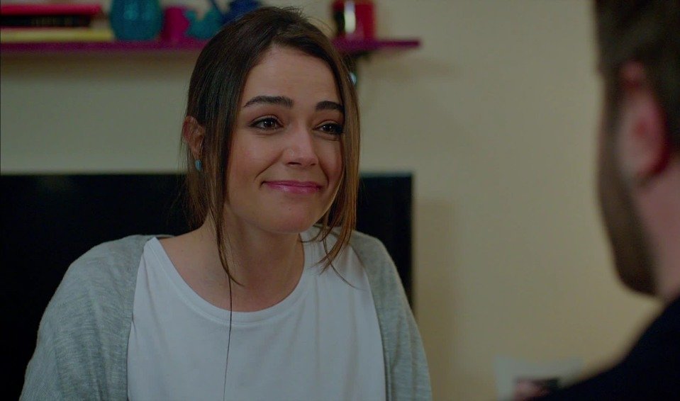 kirgin-cicekler